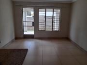 Property for sale in pretoria, north