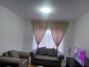 Property for sale in pretoria, north