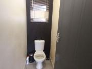 Property for sale in pretoria, sinoville