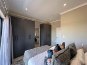 Property for sale in pretoria, sinoville