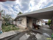 PROPERTY FOR SALE IN PROJECT 8, QUEZON CITY