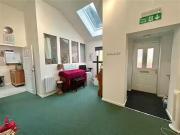 Property For Sale In Robert Street, Milford Haven,...