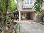 Property for sale in Robinson Circle near Capitol common...