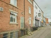 Property For Sale In Rochdale, Greater Manchester Property For Sale In Rochdale, Greater Manchester