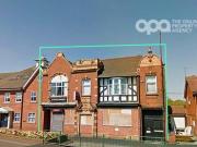 Property For Sale In Rowley Regis