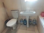 Property for sale in Saltlake Port Elizabeth Property for sale in Saltlake Port Elizabeth