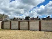 Property For Sale In Southampton