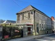 Property For Sale In St Austell, Cornwall