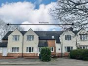 Property For Sale In Stratford upon avon, Warwickshire
