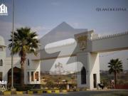 Property For sale In Taj Residencia Lily Block...