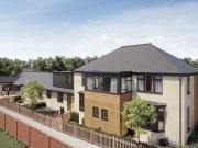 Property For Sale In Tankerton Property For Sale In Tankerton