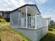 Property For Sale In Tankerton