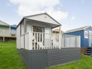 Property For Sale In Tankerton