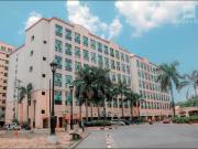 PROPERTY FOR SALE IN THE CAMBRIDGE VILLAGE CLUSTER 4,...