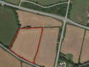 Property For Sale In Truro, Cornwall