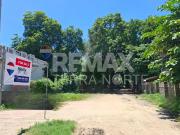 Property for Sale in Urdaneta City, Pangasinan