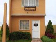 Property for Sale in Valenzuela City 2BR, Marga