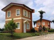 Property for Sale in Valenzuela City 2BR, Rina