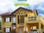 Property for Sale in Valenzuela City 4BR, Elaisa