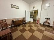 Property For Sale In Victoria Terrace, Holyhead, LL65