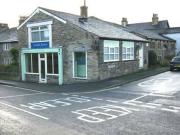 Property for sale in Wakefield Road Hipperholme Halifax HX3