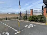 Property For Sale In Waterloo Dock, Merseyside