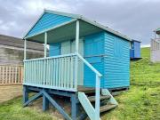 Property For Sale In Whitstable