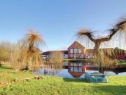 Property for sale in Wood Court Church Lane Shipdham...