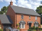 Property For Sale In Yapton, Arundel