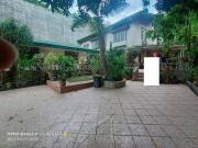 Property for sale near Capitol Common