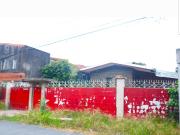 PROPERTY FOR SALE NEAR MINDANAO AVENUE