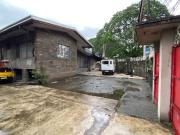 PROPERTY FOR SALE NEAR MINDANAO AVENUE