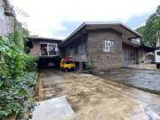 PROPERTY FOR SALE NEAR MINDANAO AVENUE