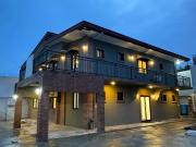 PROPERTY FOR SALE OR FOR RENT NEAR CLARK, FRIENDSHIP...