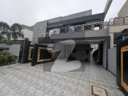 PROPERTY FOR SALE PRIME 1 KANAL HOUSE IN LAKE CITY,...