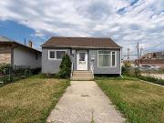 Property For Sale Single Dwelling Home House