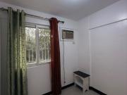 Property for Sale: Two Bedroom Condo Unit at Bonifacio...