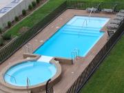 Property HeckyCarv SE ARRIENDA DE PARTAMENTO DE 1...