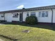 Property & Houses For Sale: Ash Grove, Old Basing,...