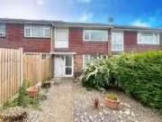 Property & Houses For Sale: Blackheath Road, Farnham, Surrey