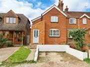 Property & Houses For Sale: Brooklands Road, Farnham, Surrey