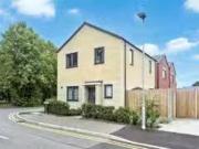 Property & Houses For Sale: Coopers Hill, Bracknell,...