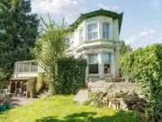 Property & Houses For Sale: Eggars Hill, Aldershot,...