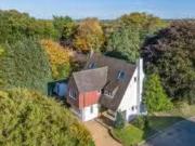 Property & Houses For Sale: Enborne Gardens, Bracknell,...