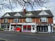 Property & Houses For Sale: Frimley High Street,...