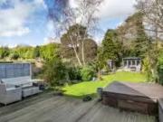 Property & Houses For Sale: Gravel Road, Farnham, Surrey