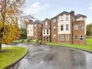 Property & Houses For Sale: Hale Place, Farnham, Surrey