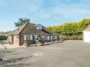 Property & Houses For Sale: Highfield Avenue, Aldershot,...