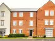 Property & Houses For Sale: Ifould Crescent, Wokingham,...
