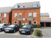 Property & Houses For Sale: James Road, Basingstoke,...